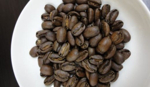 コーヒーの染み抜き 時間がたった頑固なシミまでスッキリ落とす方法 コーヒートリップ